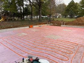 Trustfall Plumbing and Heating Services LLC/ Sam Wermelskirchen gallery image 2
