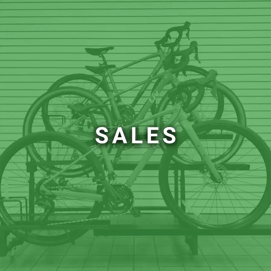 Peoria Cycle Works gallery image 1