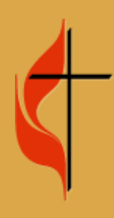 New Covenant United Methodist Church header image