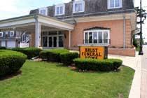 Brust Funeral Home gallery image 2