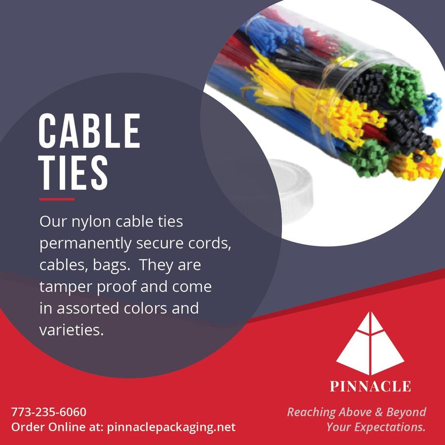 Pinnacle Packaging, Inc. gallery image 3