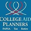 College Aid Planners logo