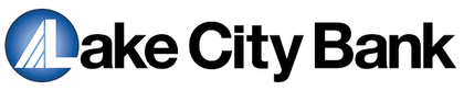 Lake City Bank - Indianapolis North logo