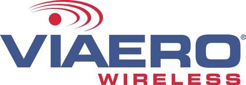 BAH - Viaero Wireless header image