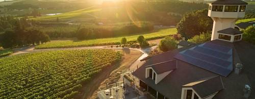 Memorial Day Weekend Tour & Tasting header image