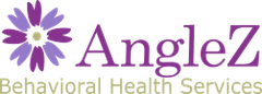 AngleZ Behavioral Health Services logo