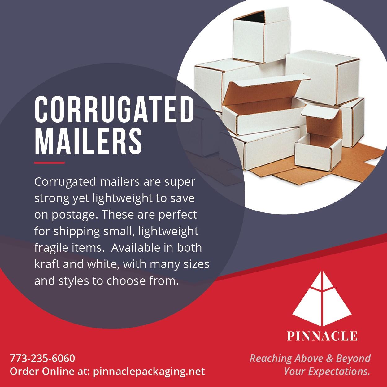 Pinnacle Packaging, Inc. gallery image 5