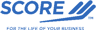 Workshop: Making a Business Plan header image