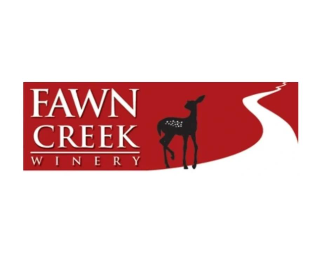 Live Music: Flannel Revival Jams @ Fawn Creek! gallery image 1