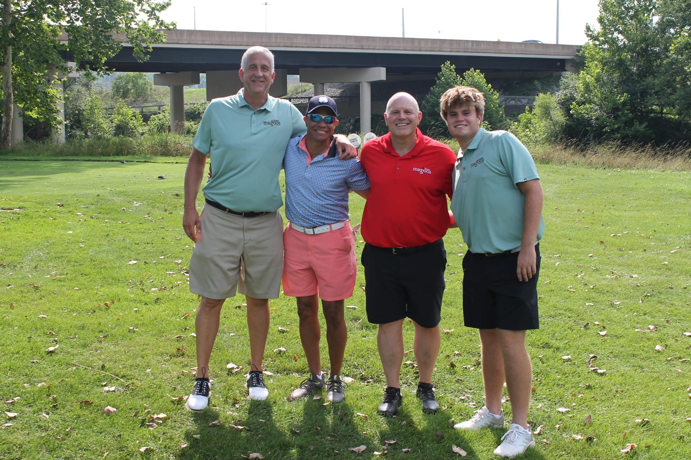 Chamber Golf Outing 2026 at York Golf Club - Sold Out gallery image 3