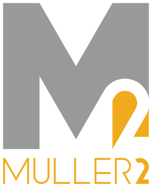 Muller2 logo