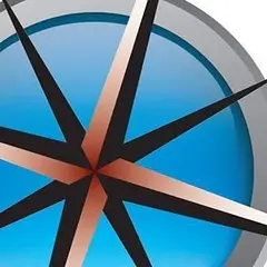 Coastal Point LLC logo