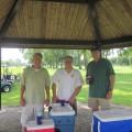 2015 Golf Outing & Steak Grill gallery image 3