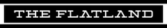 The Flatland logo