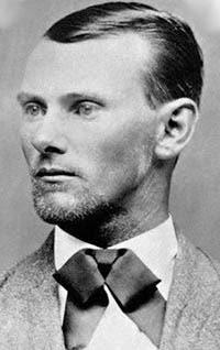 Jesse James Birthplace gallery image 4