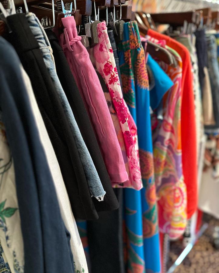 A Perfect Pear Boutique gallery image 1