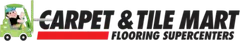 AirBase Carpet & Tile Mart LLC logo