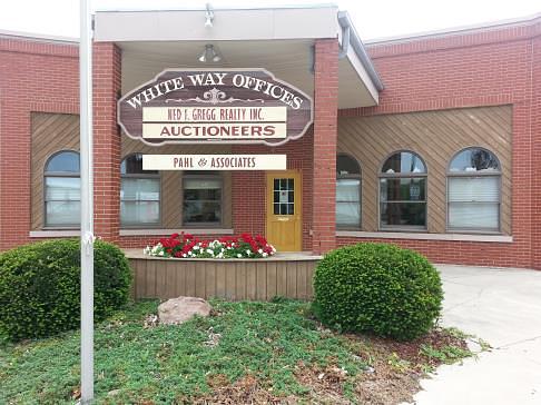 Pahl Insurance Solutions gallery image 1