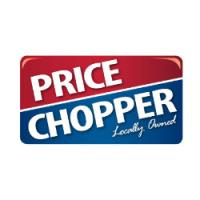 Kearney Price Chopper logo