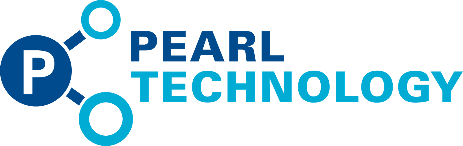 2026 Central Illinois Cyber & AV Technology Showcase header image