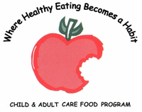 Kelly Horn logo