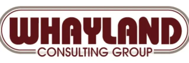 The Whayland Group, LLC logo