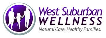 Free Wellness Dinner at Greek Islands header image