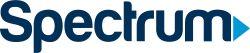 Event sponsor logo