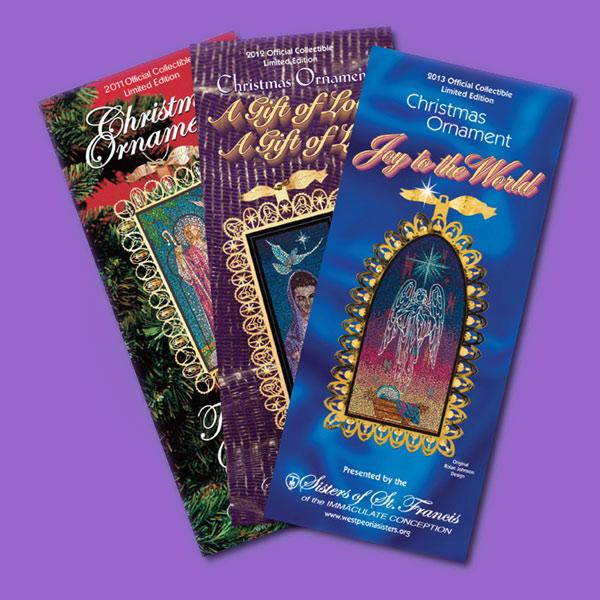 Coleman Printing Company header image