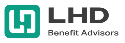 Event sponsor logo