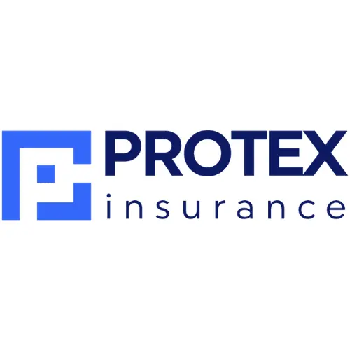 Protex Insurance logo