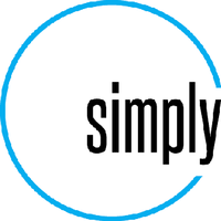 Simply, LLC logo