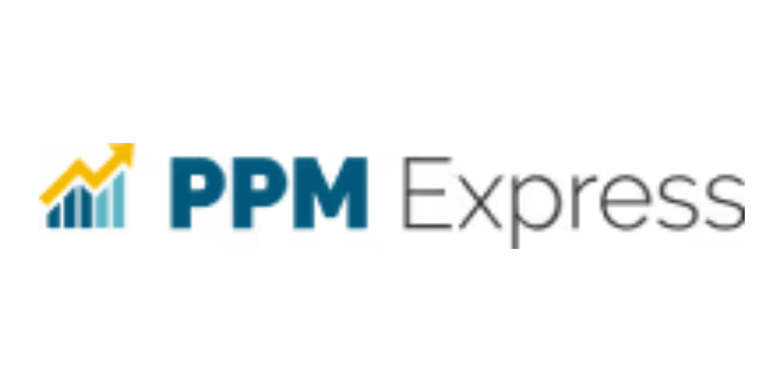 Project Mgmt Express Inc header image