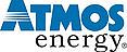 Atmos Energy logo