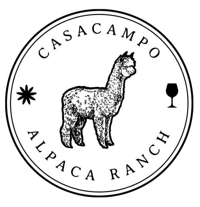 Monster Mash at The Ranch  header image