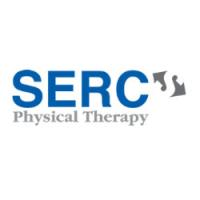 SERC of Kearney logo