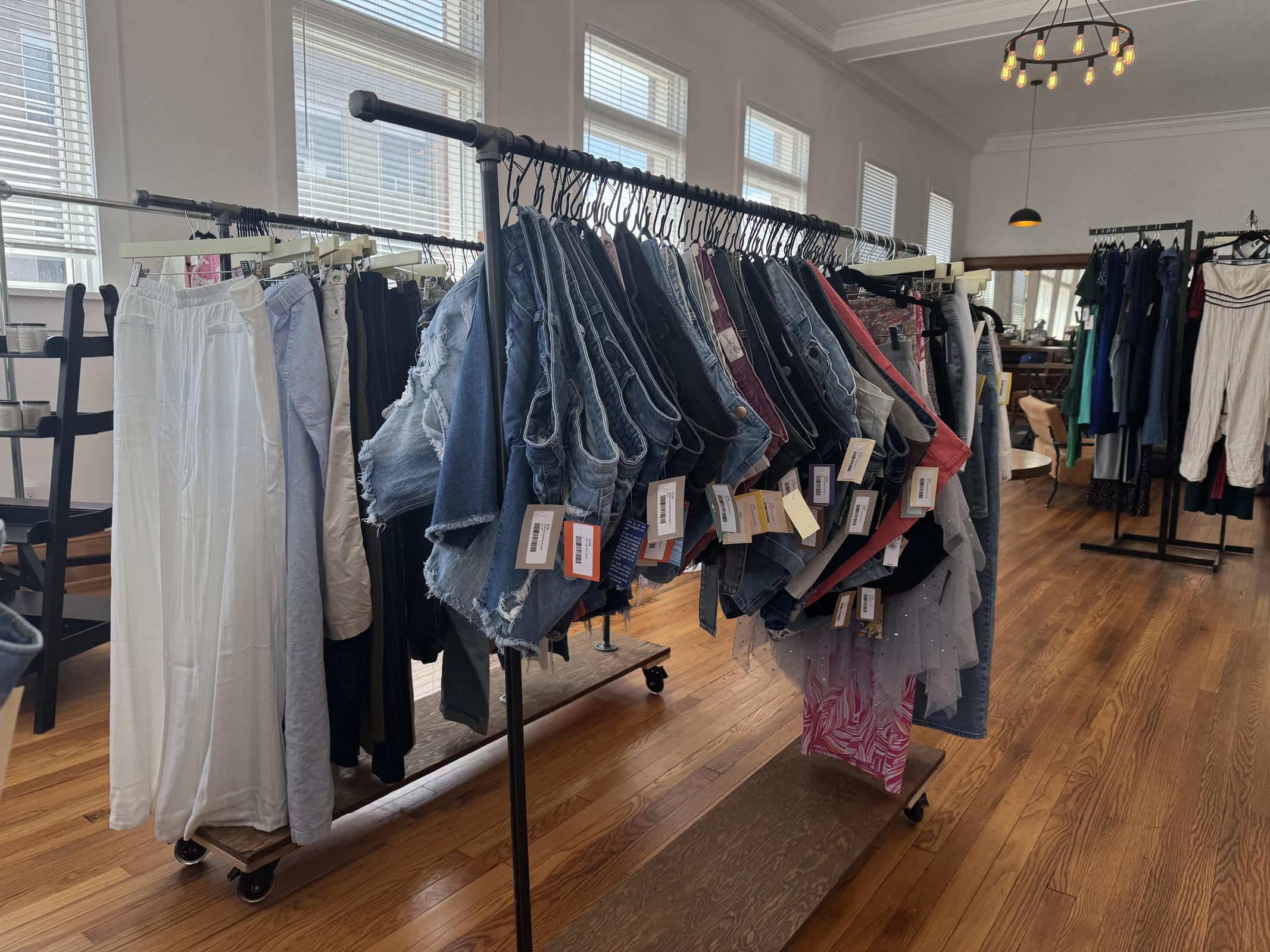 Hayday Supply & Company gallery image 4