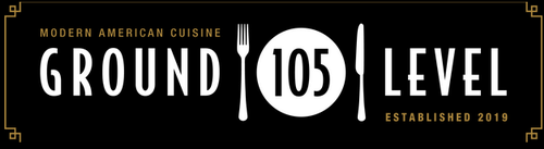 Wine-Down Thursday at Groundlevel 105 header image