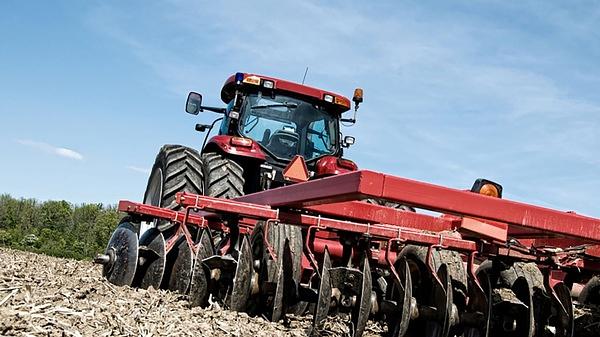 Farm Bureau Wyandot County gallery image 5
