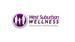 Healthy Pregnancy: A Natural Approach gallery image 1