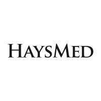 Ribbon Cutting - HaysMed Hybrid Operating Room gallery image 1