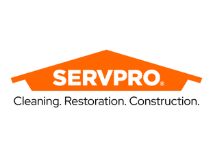 SERVPRO of Lombard/Addison logo