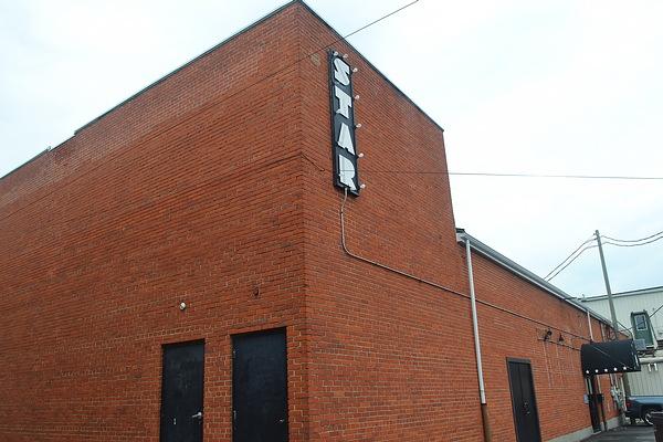Star Theatre / Star Players Inc. gallery image 1