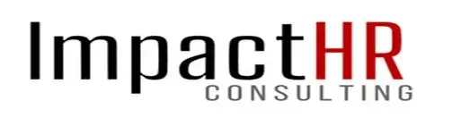 ImpactHR Consulting LLC logo