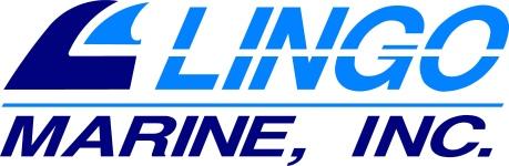 Lingo Marine logo