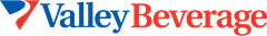 Valley Beverage logo