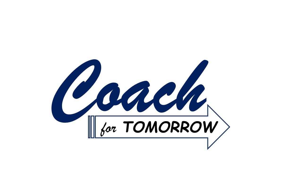 Coach for Tomorrow gallery image 1