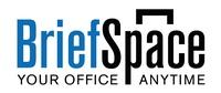 BriefSpace logo