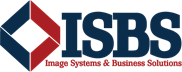 Image Systems and Business Solutions Inc. logo