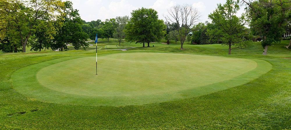 Country Club of Peoria gallery image 3